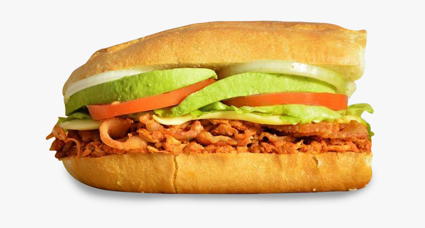 Tortas Png, Transparent Png, Free Download