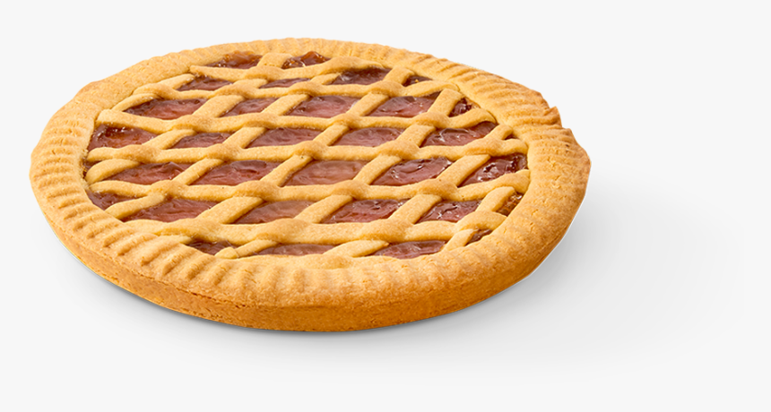 Linzer Torte, HD Png Download, Free Download