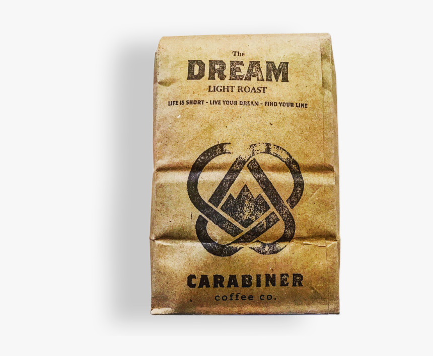Novel, HD Png Download, Free Download