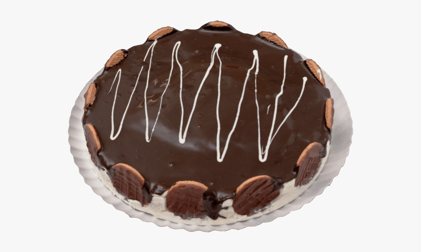 Thumb Image - Chocolate Cake, HD Png Download, Free Download