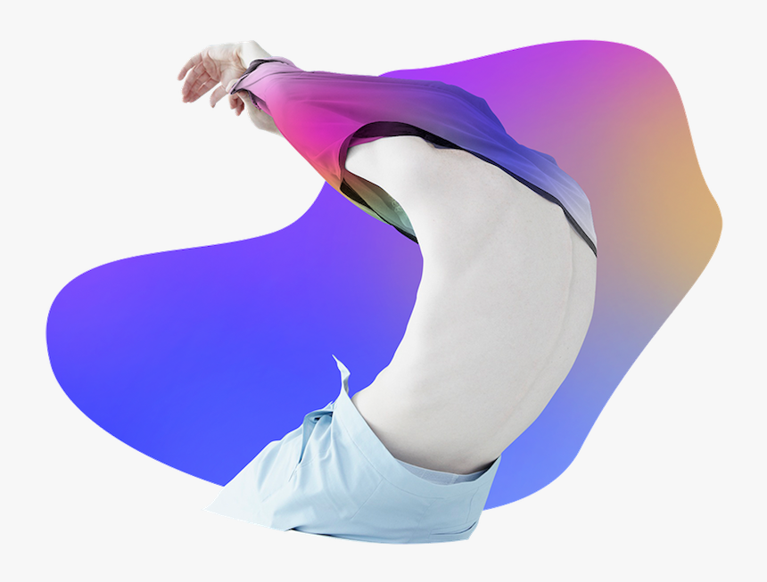 Jumping, HD Png Download, Free Download