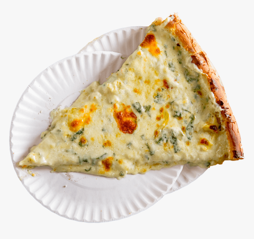 Artichoke Pizza, HD Png Download, Free Download