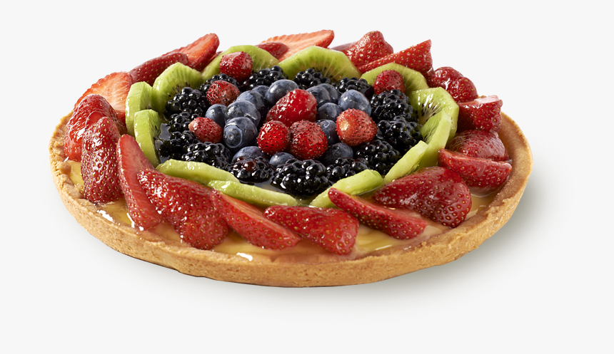 Tart, HD Png Download, Free Download