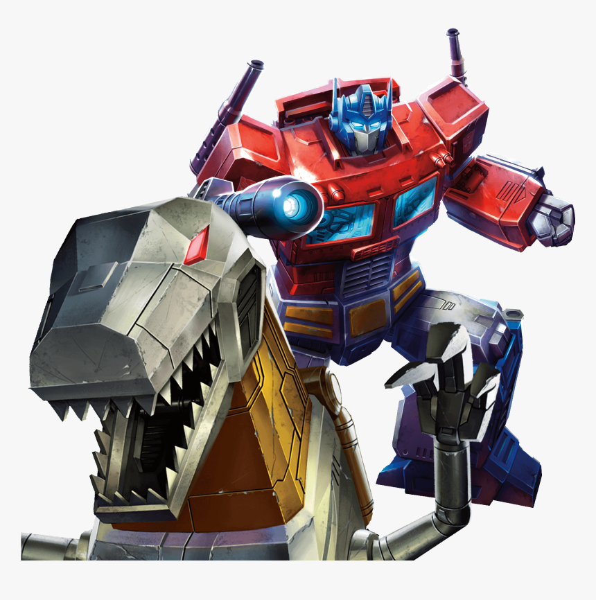 Transformers Png, Transparent Png, Free Download