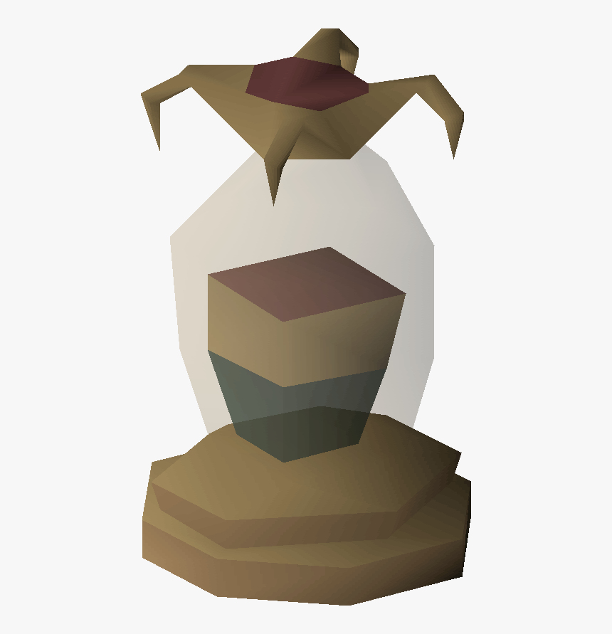 Origami, HD Png Download, Free Download