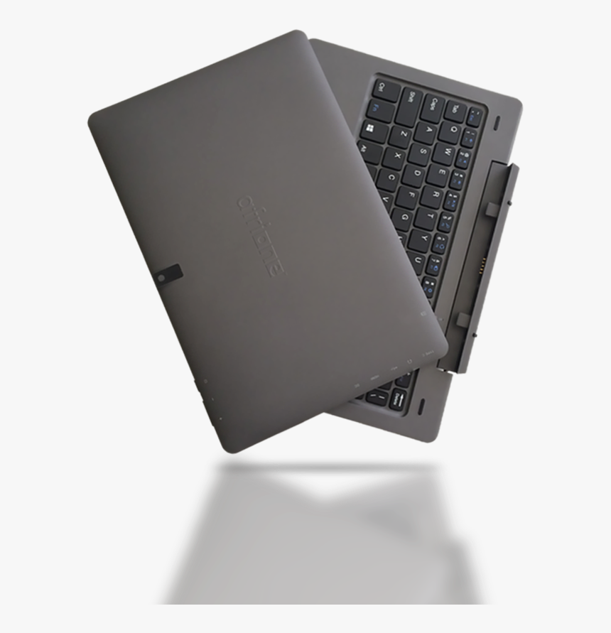 Netbook, HD Png Download, Free Download