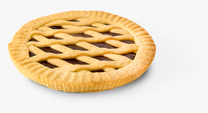 Mince Pie, HD Png Download, Free Download