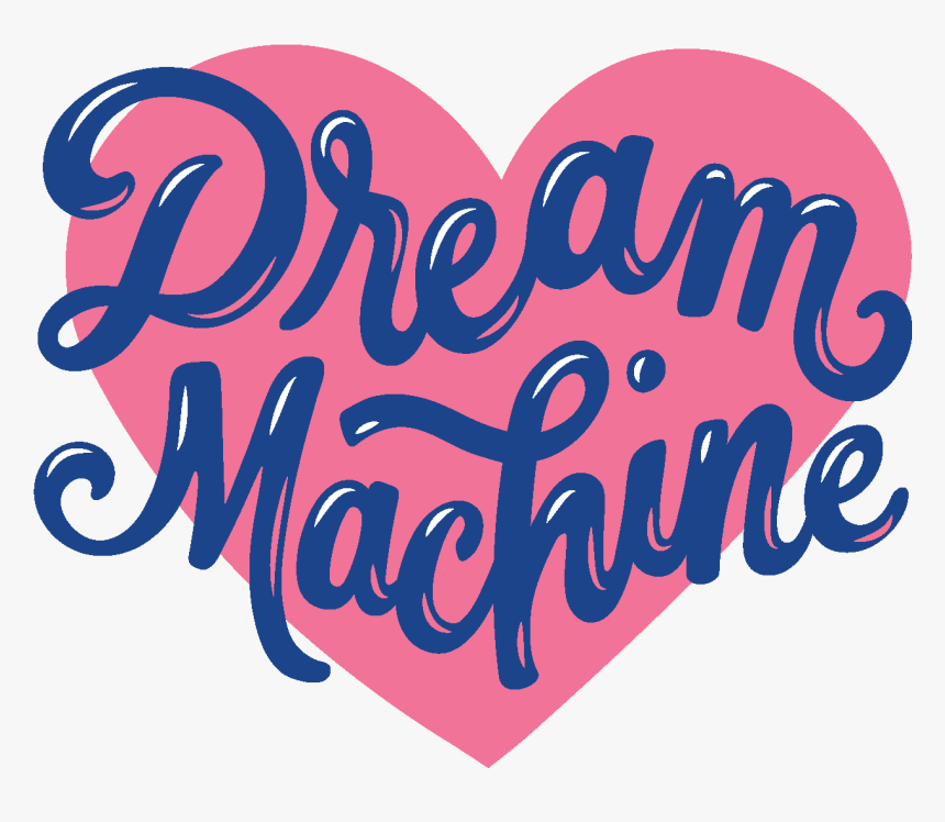 Dream Machine - Anne Curtis Dream Machine, HD Png Download, Free Download