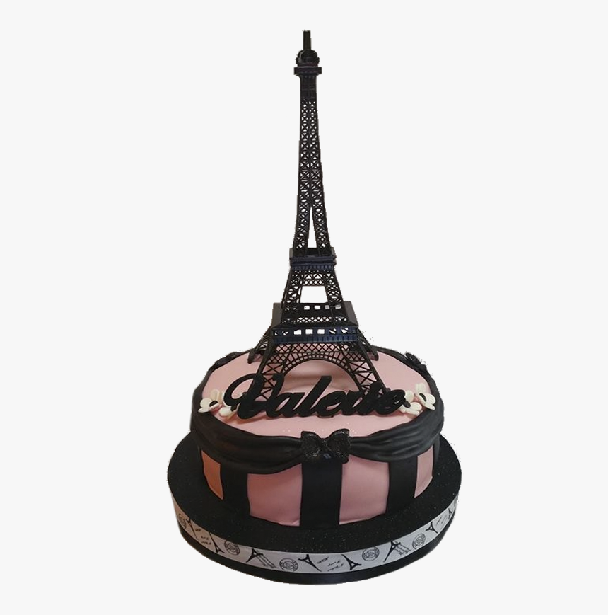 Com/images/torta Slider - Birthday Cake, HD Png Download, Free Download