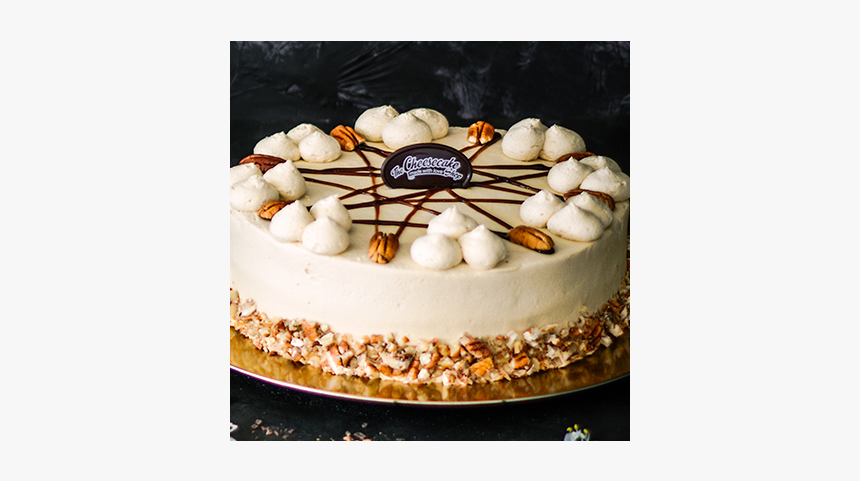 Dobos Torte, HD Png Download, Free Download