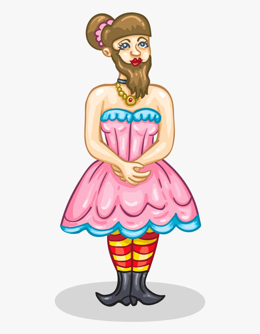 Illustration, HD Png Download, Free Download