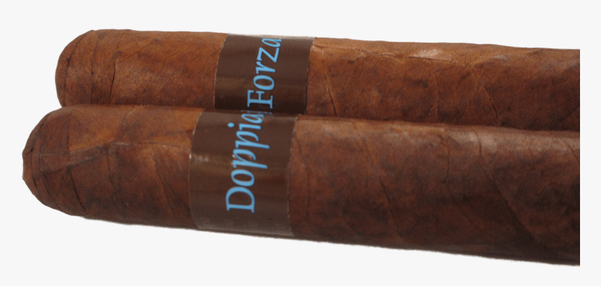 Blind Cigar Review - Hardwood, HD Png Download, Free Download