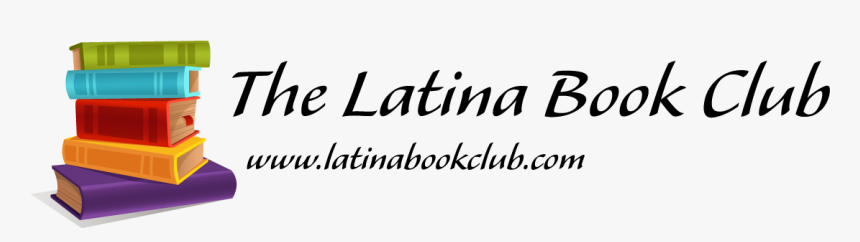 Latina Book Club - Calligraphy, HD Png Download, Free Download