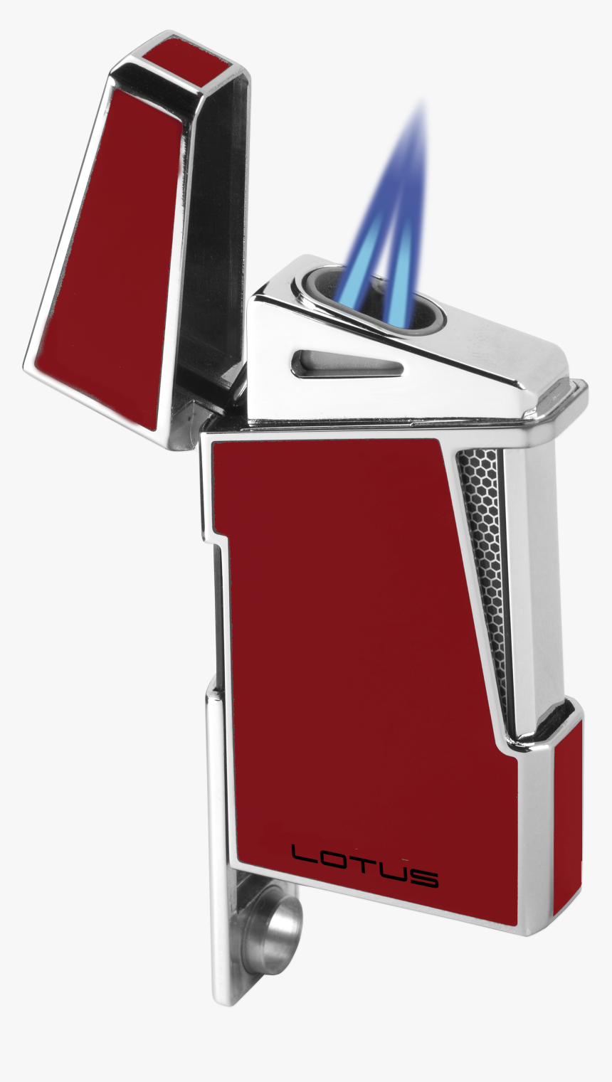 Lotus Apollo Lighter, HD Png Download, Free Download