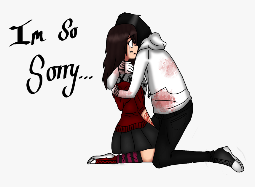 I Am Sorry Png Image Background - Am So Sorry Images Hd, Transparent Png, Free Download