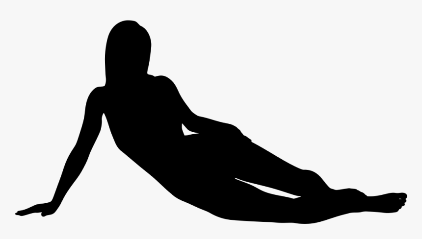 Transparent Sexy Legs Png - Figura Mujer Png, Png Download, Free Download