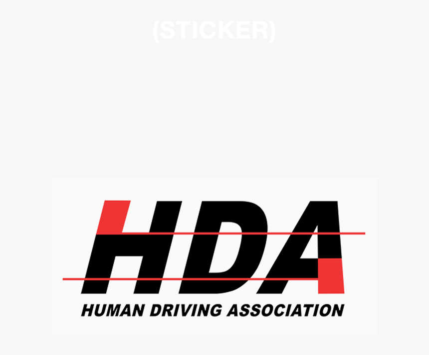 Sticker5 - Orange, HD Png Download, Free Download