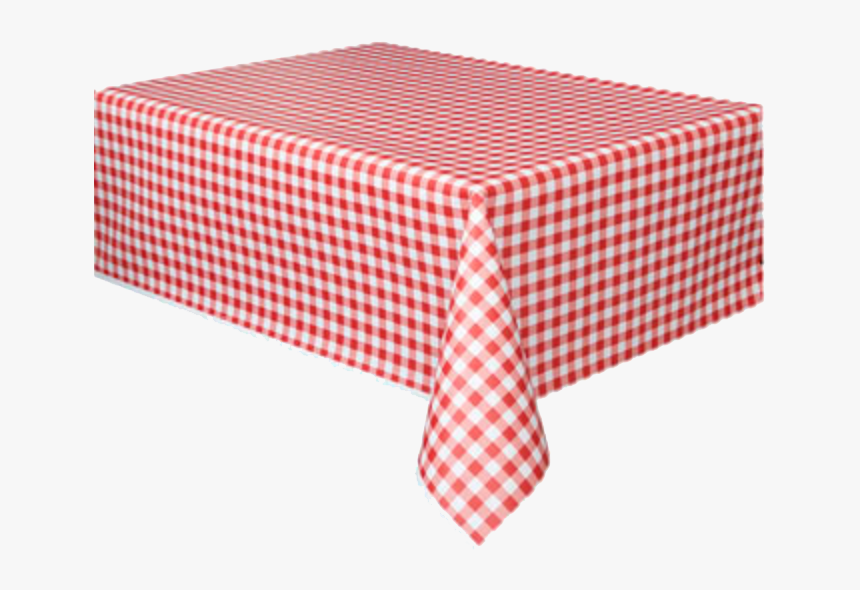 Table Cloth Png Picture - Table Cloth, Transparent Png, Free Download