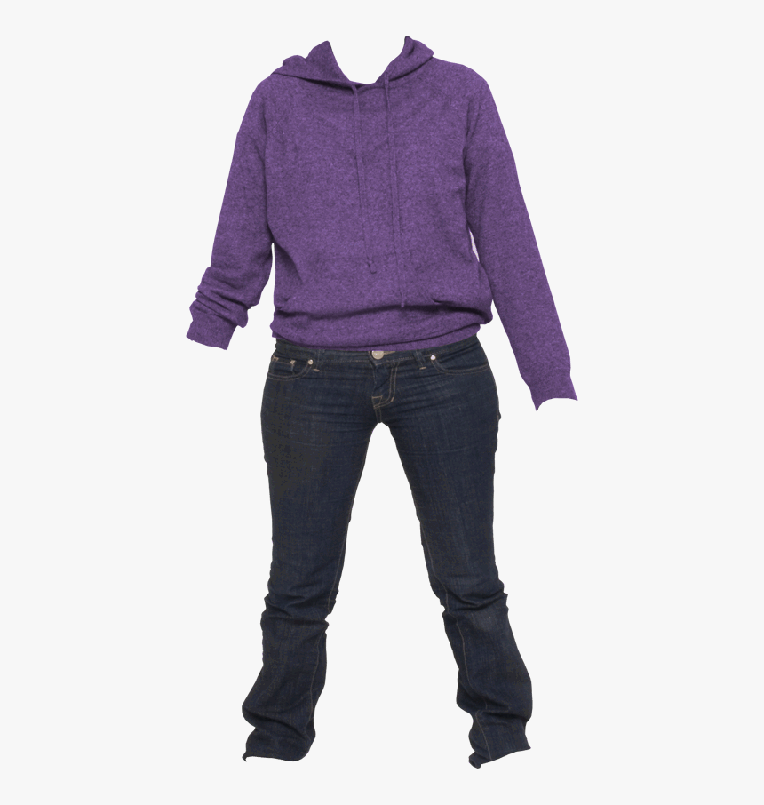 Sweater, HD Png Download, Free Download