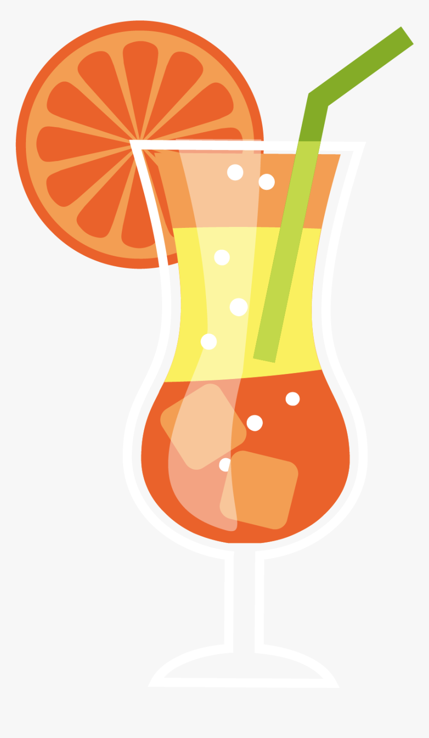 Drink Vector Art Png, Transparent Png, Free Download