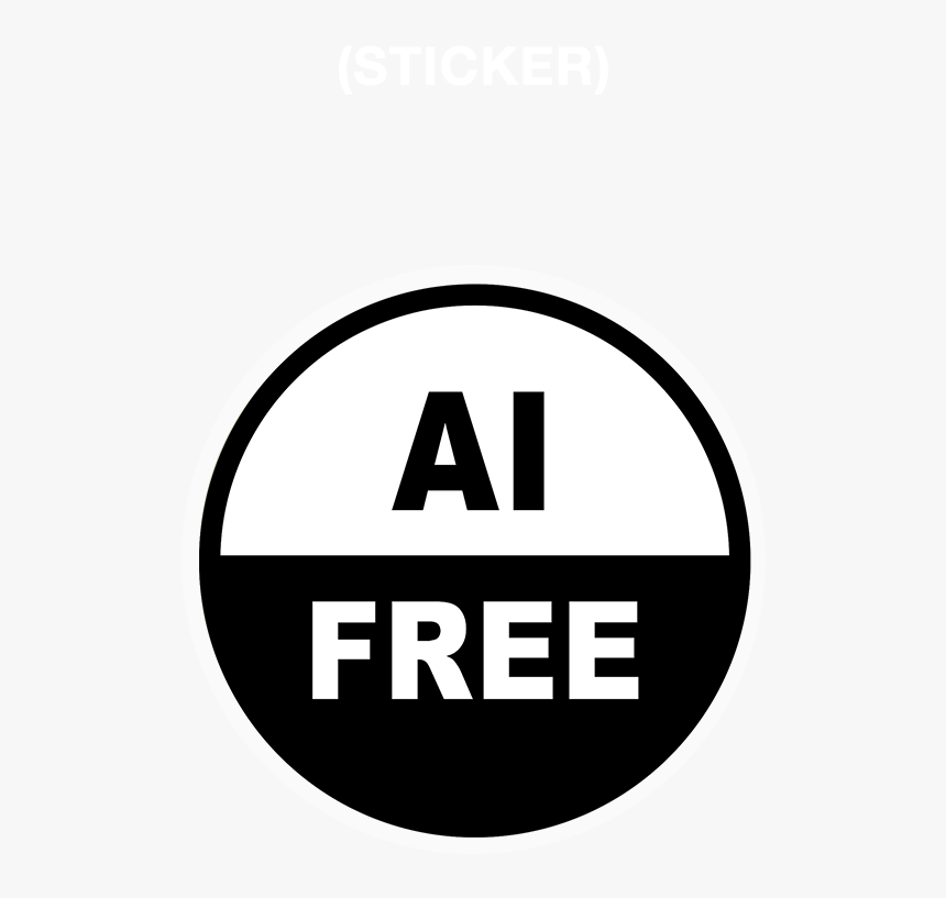 Sticker6 - Circle, HD Png Download, Free Download