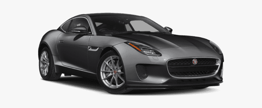 New 2020 Jaguar F-type Checkered Flag Limited Edition - Jaguar F Type P340, HD Png Download, Free Download