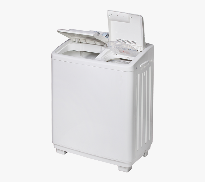 Washing Machine, HD Png Download, Free Download