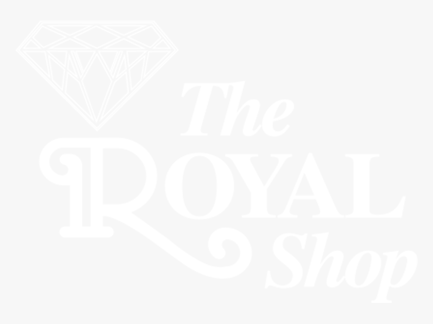 Royal Store Logo Transparent, HD Png Download, Free Download