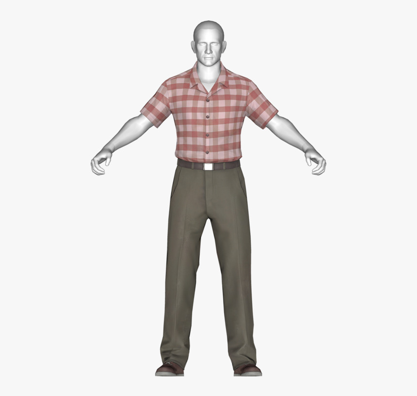 Standing, HD Png Download, Free Download