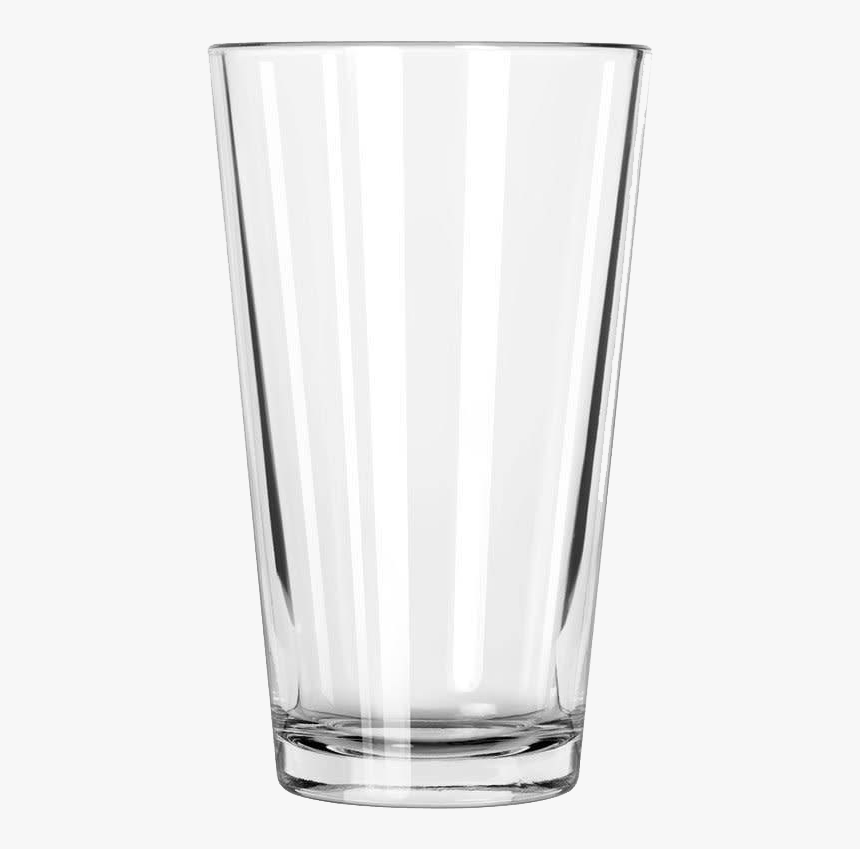 Pint Glass, HD Png Download, Free Download