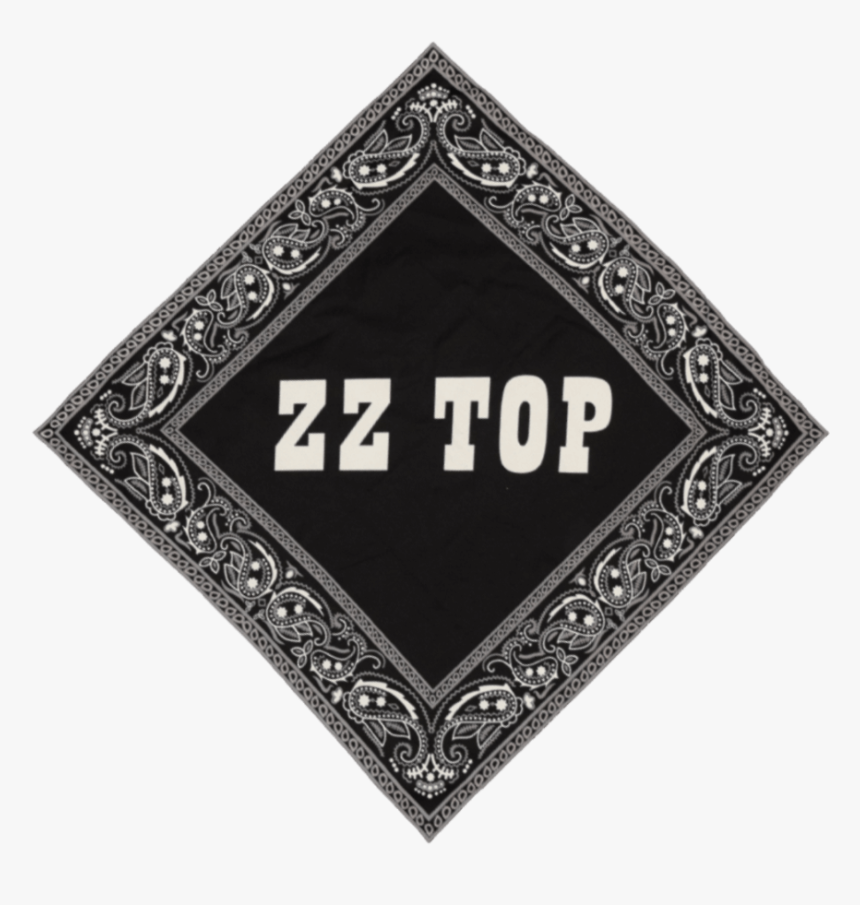 Kerchief, HD Png Download, Free Download