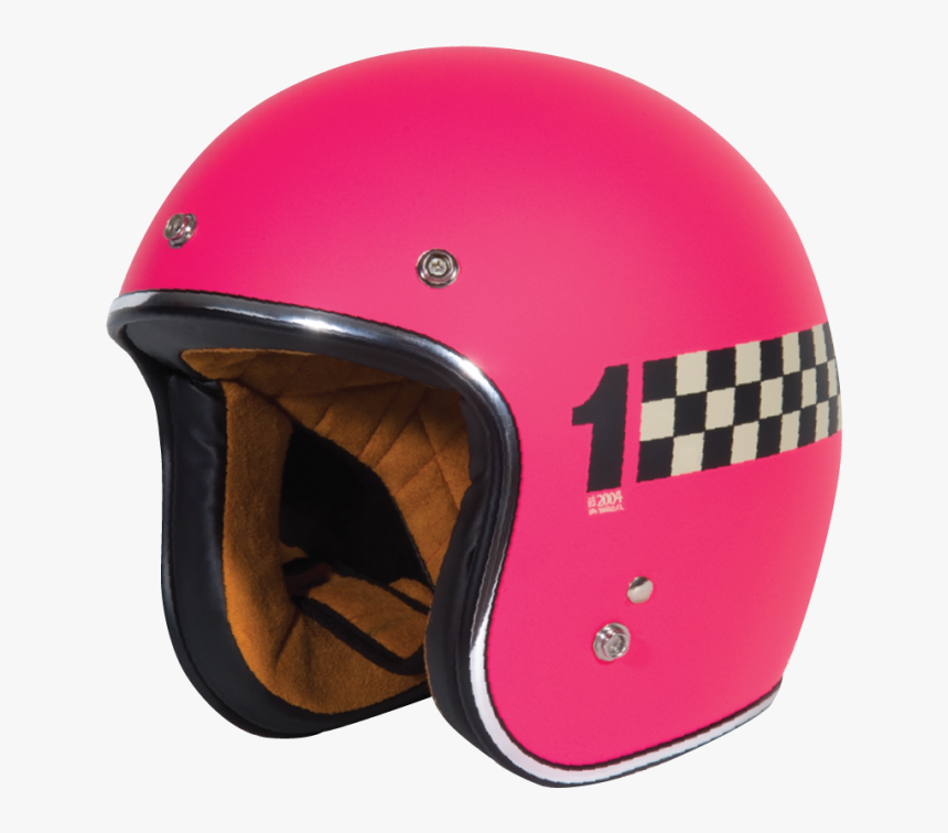 Motorcycle Helmet, HD Png Download, Free Download