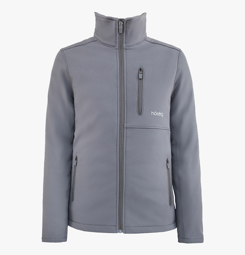 Zipper, HD Png Download, Free Download