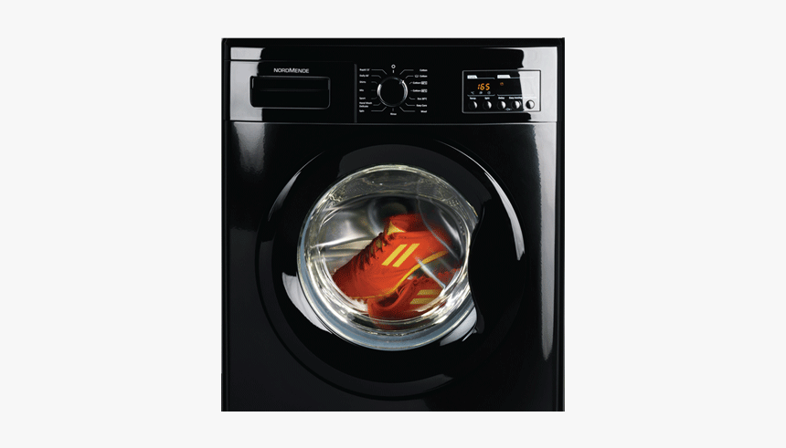 Image Description - Normande Washing Machine, HD Png Download, Free Download