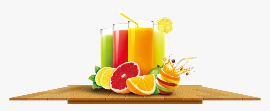 Jugos Naturales Png, Transparent Png, Free Download