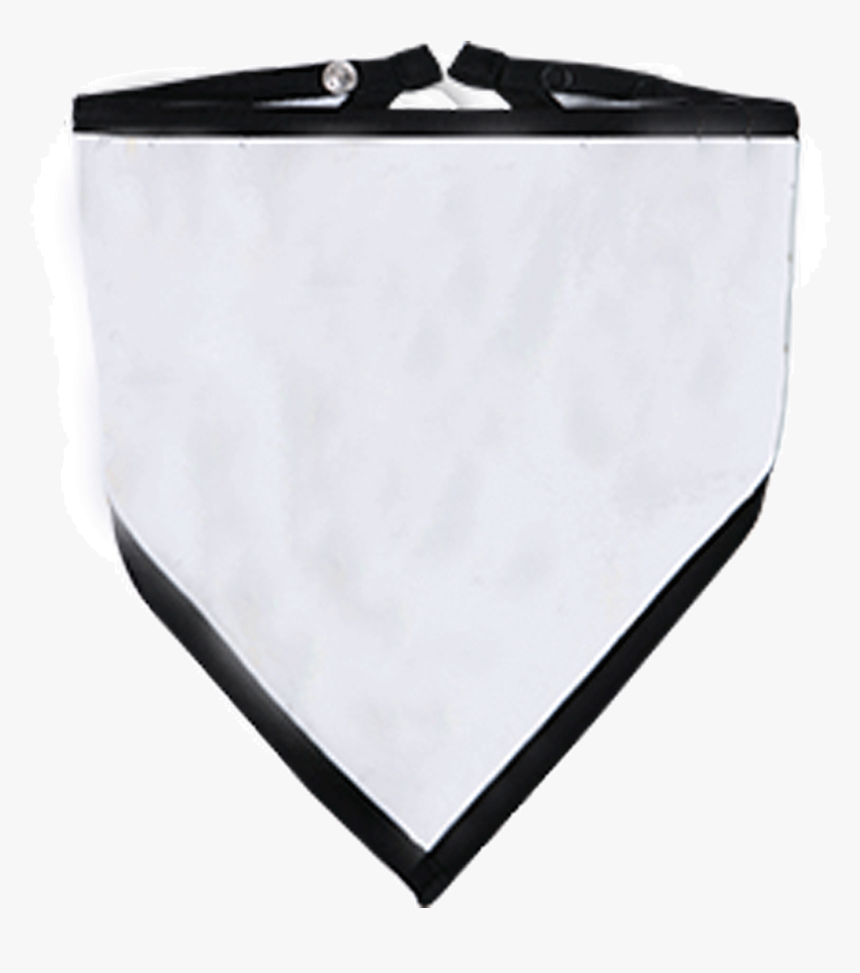 Transparent Black Bandana Png - Handbag, Png Download, Free Download