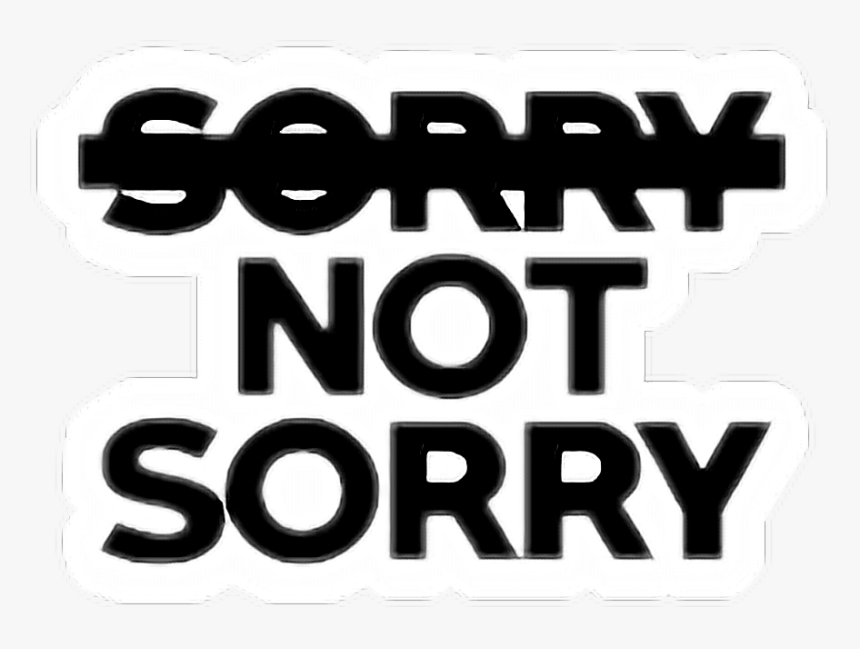 #demilovato #sorrynotsorry
demi Lovato - Demi Lovato Sorry Not Sorry Fond, HD Png Download, Free Download