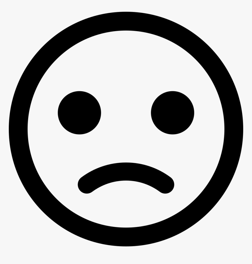Sorry - Number 8 In Circle Png, Transparent Png, Free Download