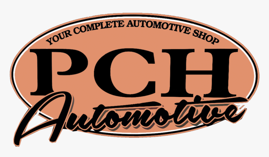 Pch, HD Png Download, Free Download