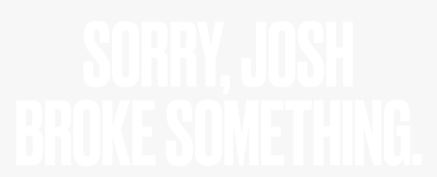 Sorry, HD Png Download, Free Download