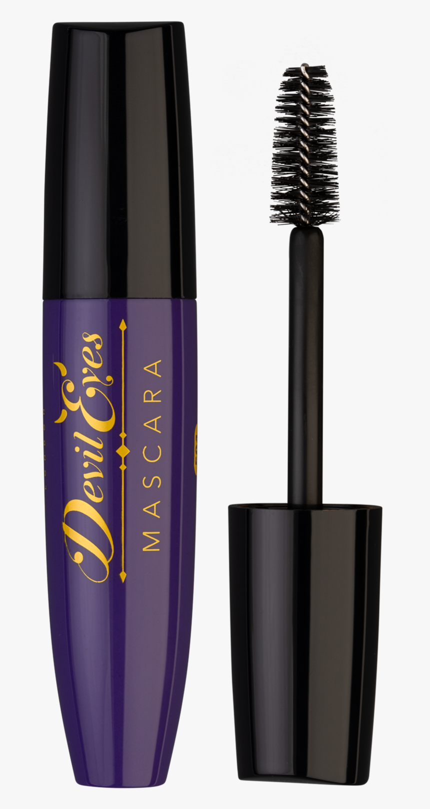 Transparent Mascara Png - Mascara, Png Download, Free Download