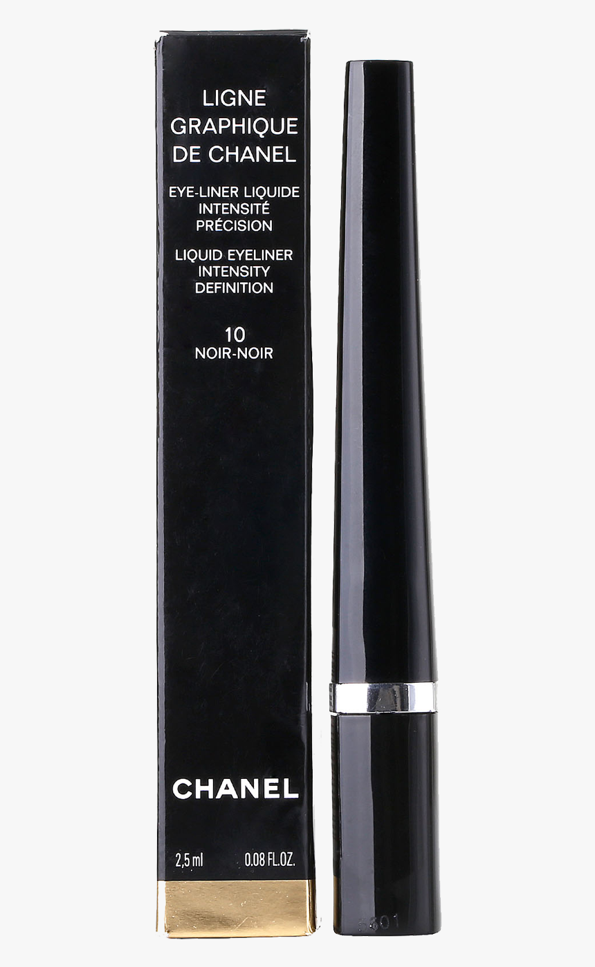 Eye Eyeliner Liner Cosmetics Chanel Mascara Clipart - Eyeliner Images In Png, Transparent Png, Free Download