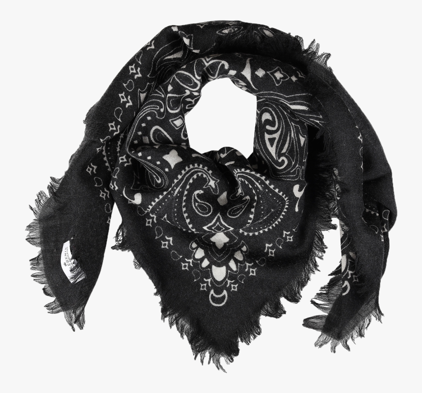 Scarf, HD Png Download, Free Download