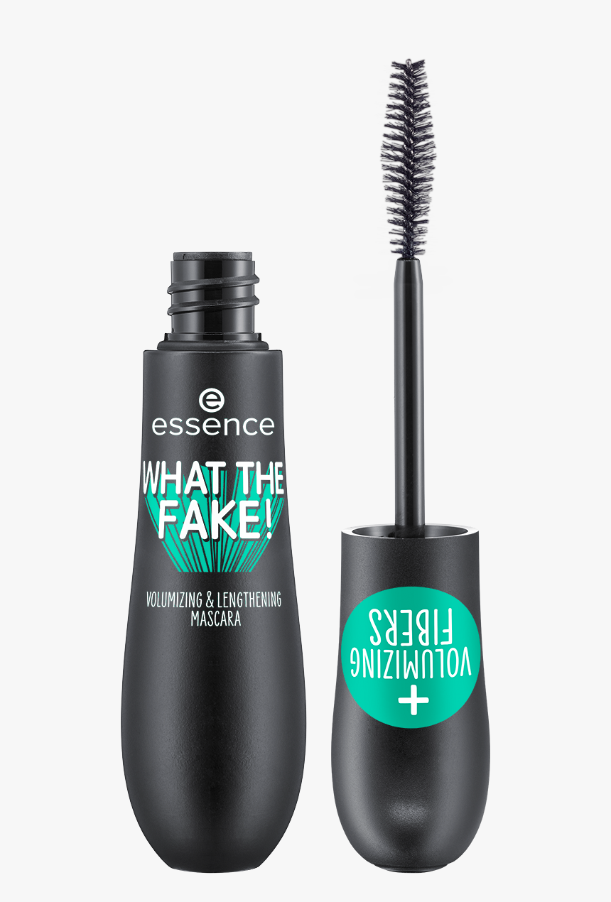 Mascara - Essence I Need A Miracle Mascara, HD Png Download, Free Download