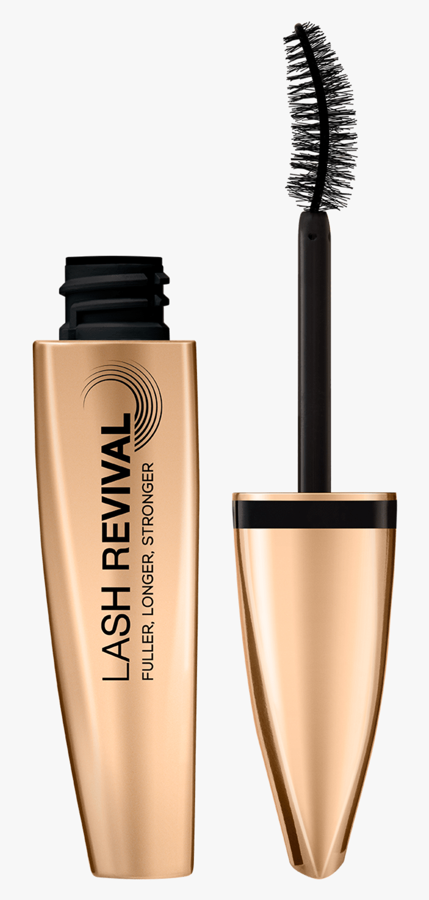 Max Factor Lash Revival Mascara, HD Png Download, Free Download