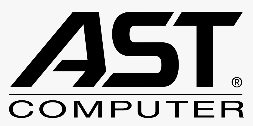 Ast Research, HD Png Download, Free Download