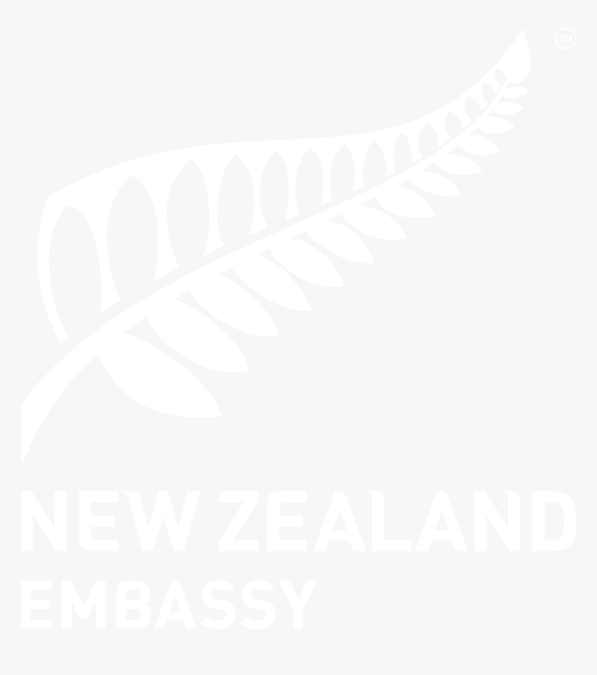 About Us Png, Transparent Png, Free Download