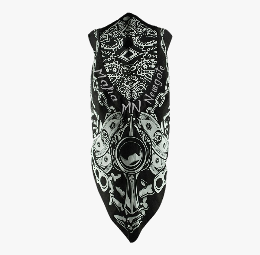 Shield, HD Png Download, Free Download