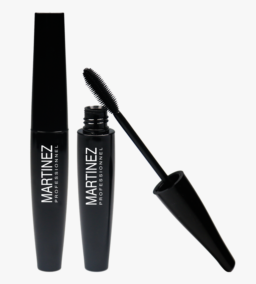 Mascara Martinez, HD Png Download, Free Download