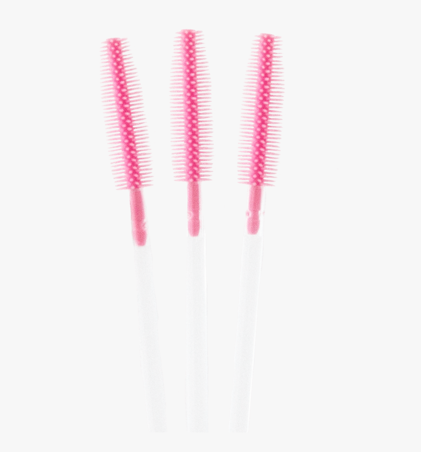 Makeup Brushes, HD Png Download, Free Download